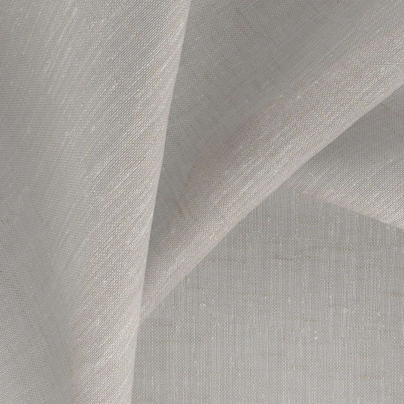 Focus Limestone-main
