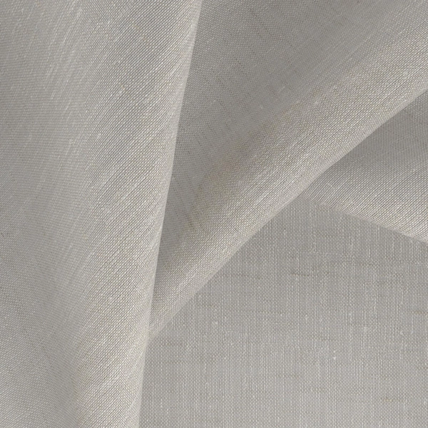 Focus Limestone-main