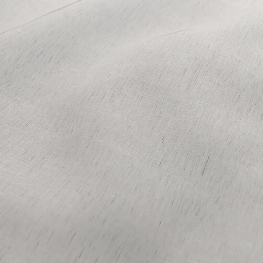68cd58760845b548364ea848.jpg