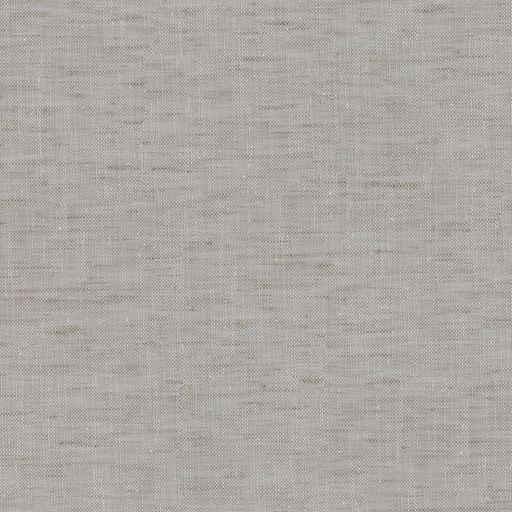 68cd587c0845b548364ea8aa.jpg