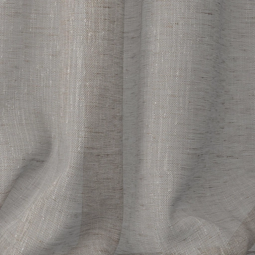 68cd58840845b548364ea940.jpg