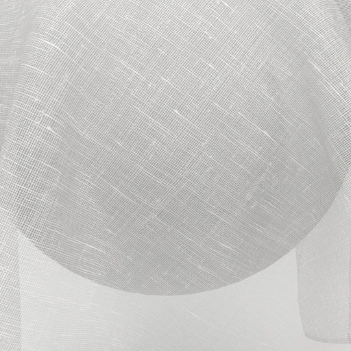 68cd58b10845b548364eabcb.jpg