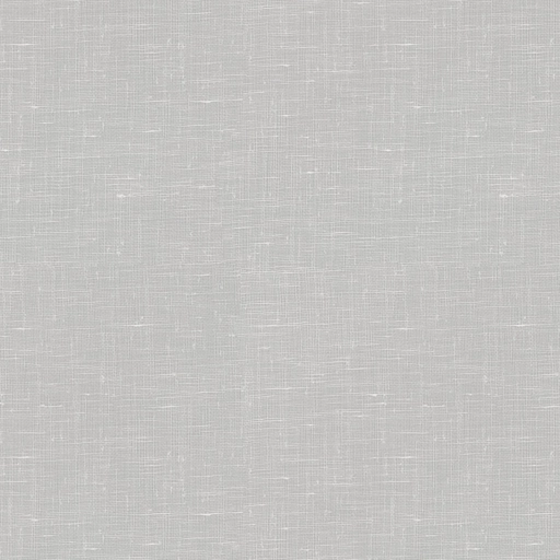 68cd58ba0845b548364eac5e.jpg