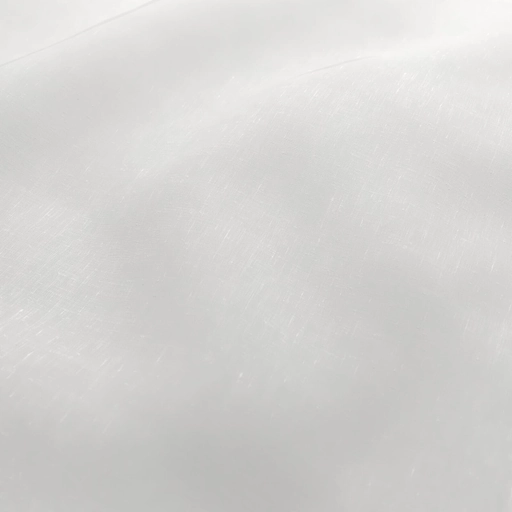 68cd58bf0845b548364eacc2.jpg