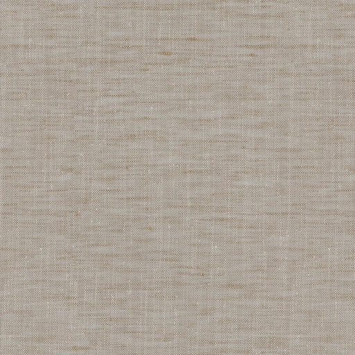 68cd59110845b548364eb19d.jpg