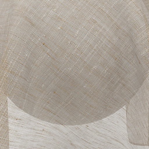 68cd59130845b548364eb1bb.jpg