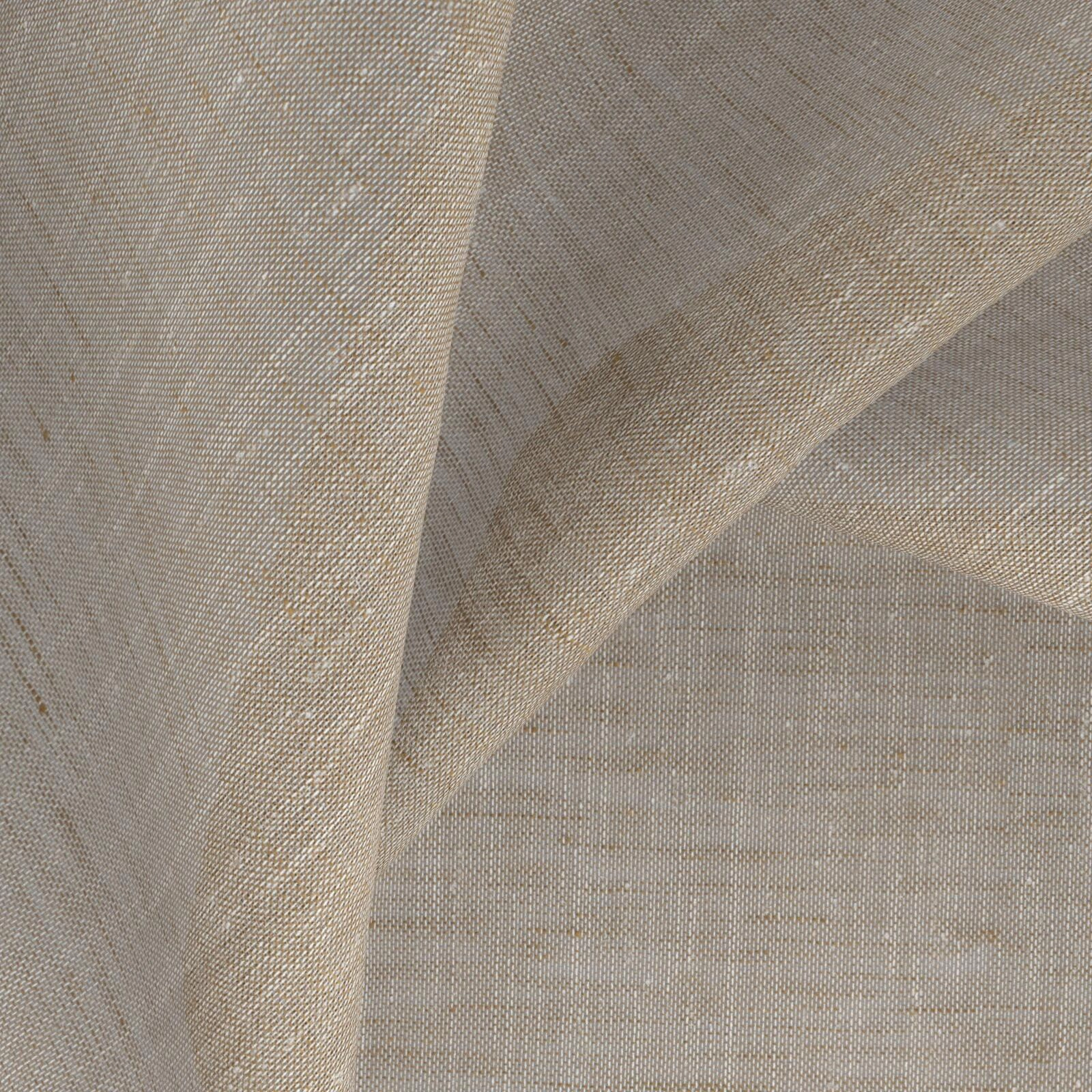 Focus Taupe-main