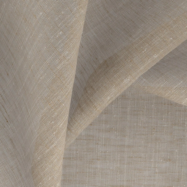 Focus Taupe-main