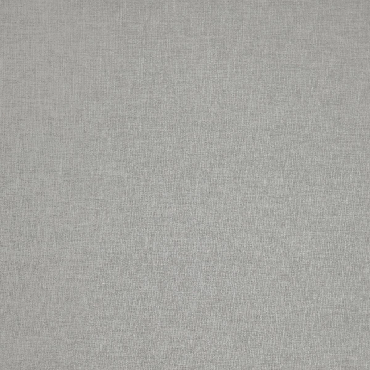 Cobblestone-_-Pastel-Cobblestone-_Photograph_FlatShot.jpg