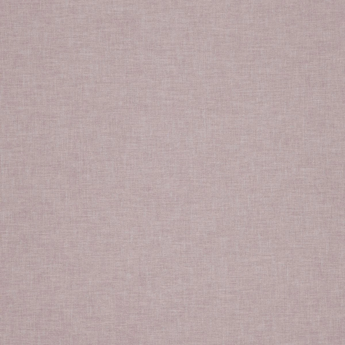Blossom-_-Pastel-Blossom-_Photograph_FlatShot.jpg