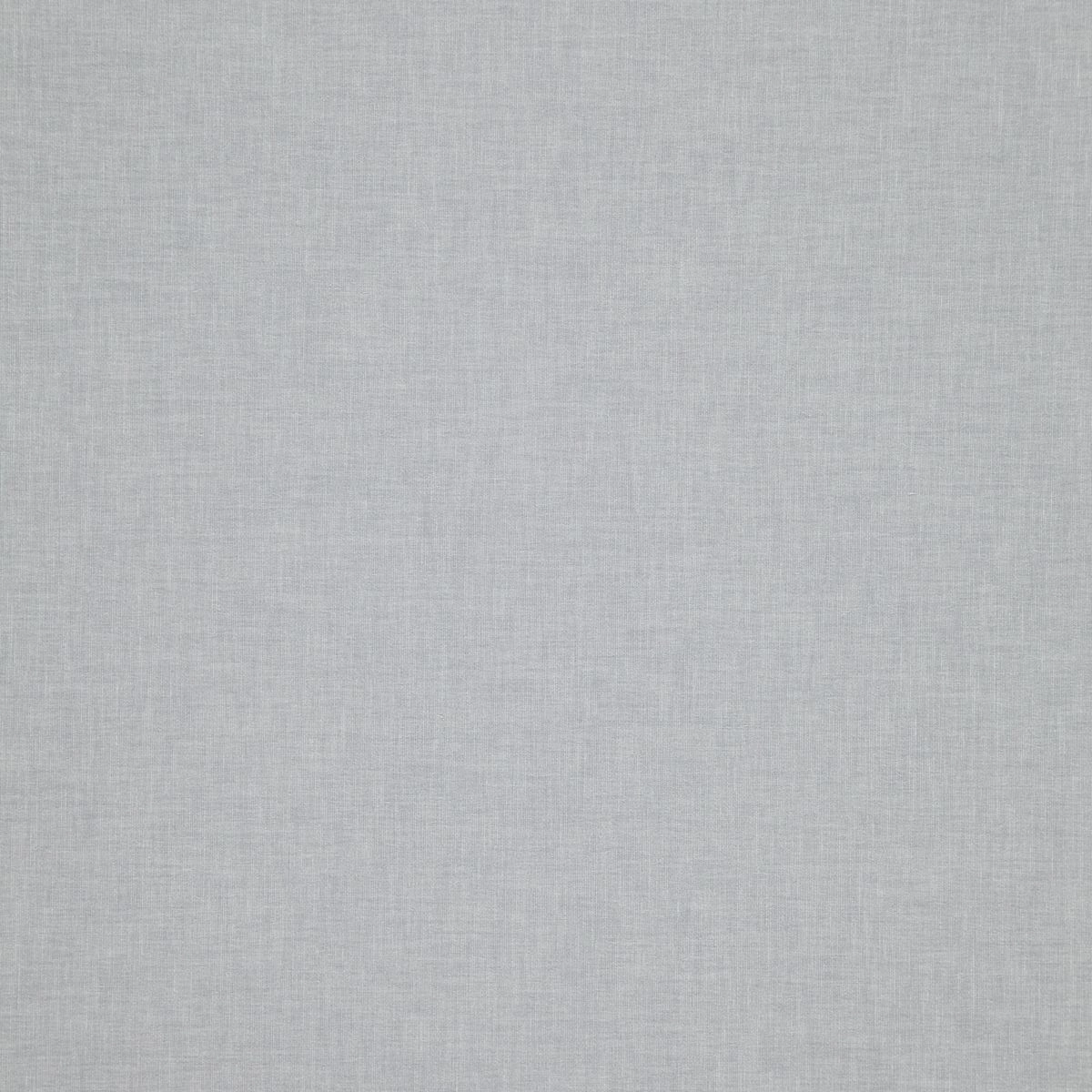 Cloud-_-Pastel-Cloud-_Photograph_FlatShot.jpg