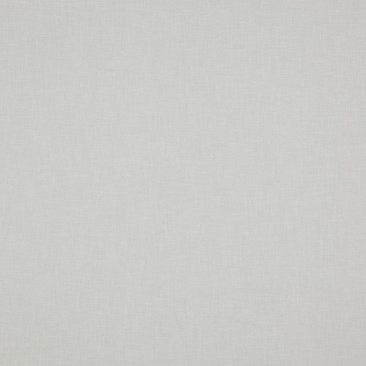 Dove-_-Pastel-Dove-_Photograph_FlatShot.jpg