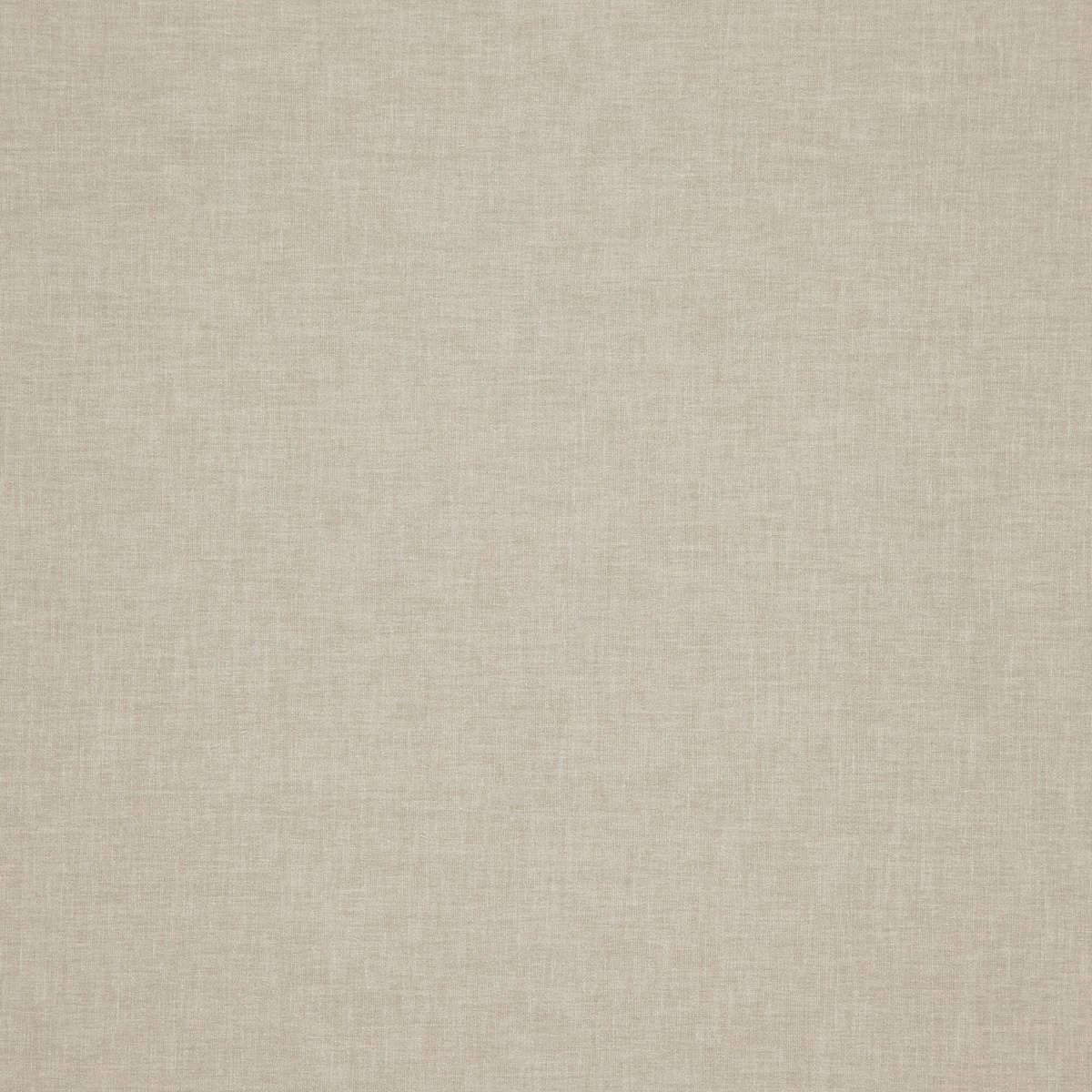 Funghi-_-Pastel-Funghi-_Photograph_FlatShot.jpg