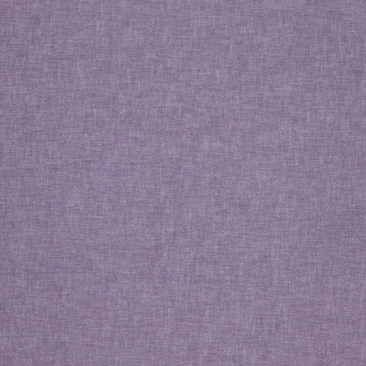 Grape-_-Pastel-Grape-_Photograph_FlatShot.jpg
