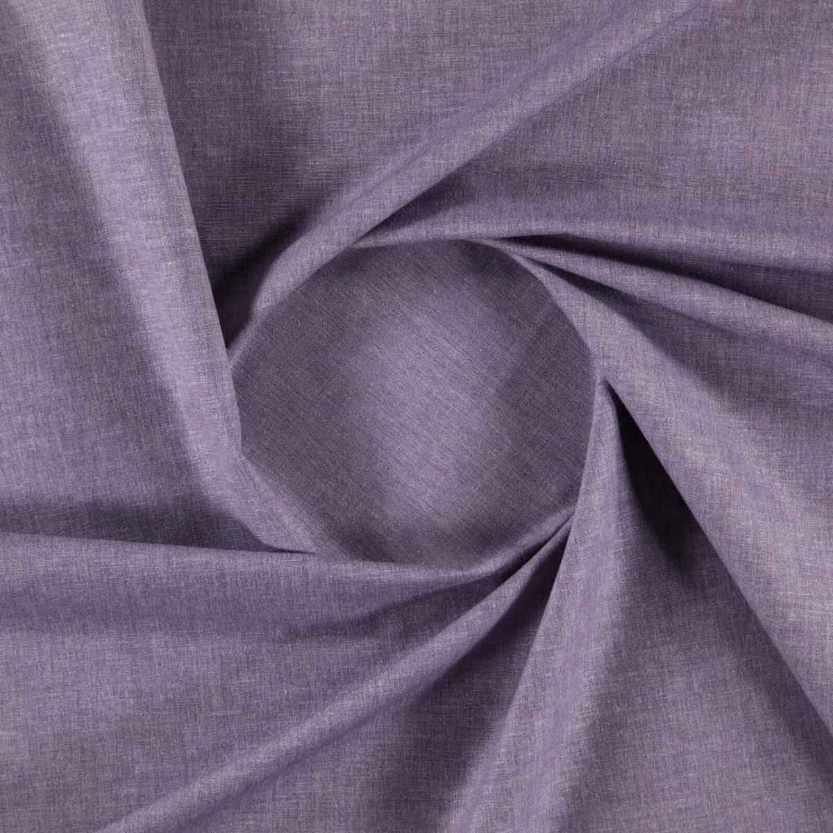 360_Pastel_50_Pastel_Grape_interior1.jpg