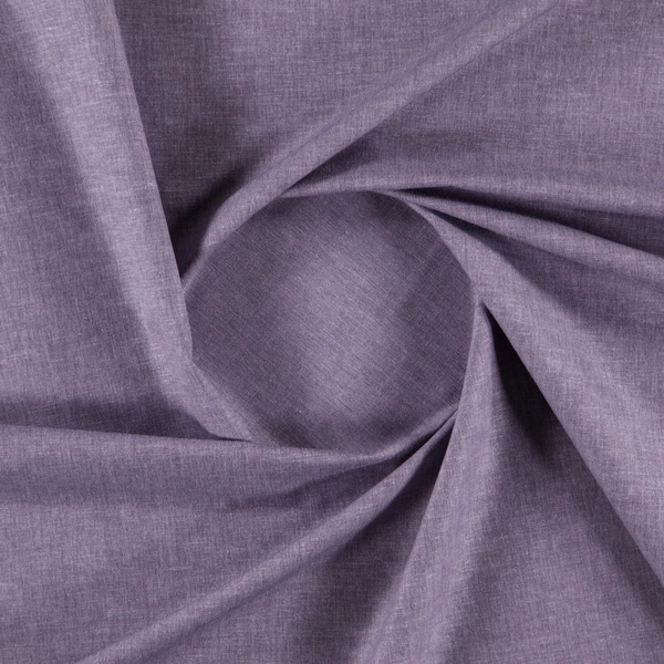360_Pastel_50_Pastel_Grape_interior1.jpg