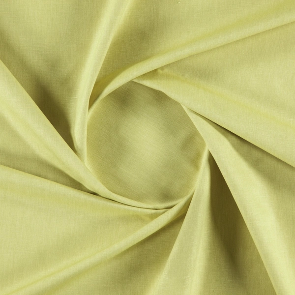 360_Pastel_51_Pastel_Lime_interior1.jpg