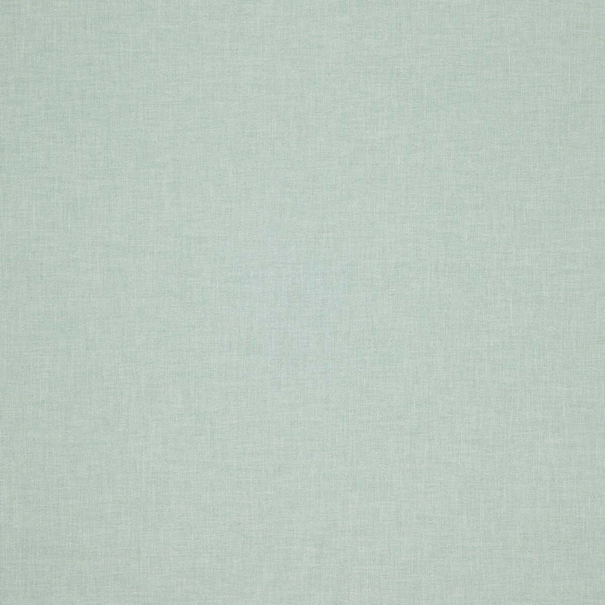 Pool-_-Pastel-Pool-_Photograph_FlatShot.jpg