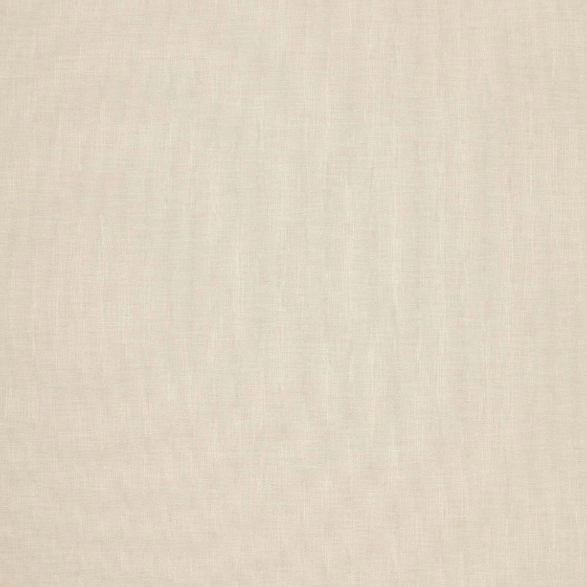 Sesame-_-Pastel-Sesame-_Photograph_FlatShot.jpg