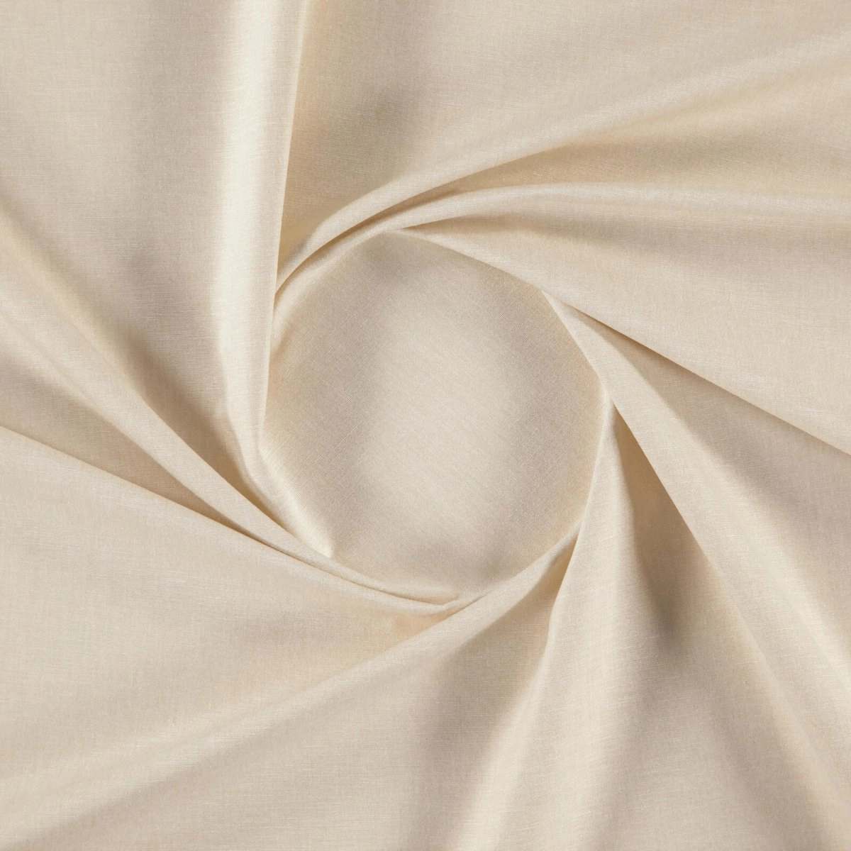 360_Pastel_55_Pastel_Sesame_interior1.jpg