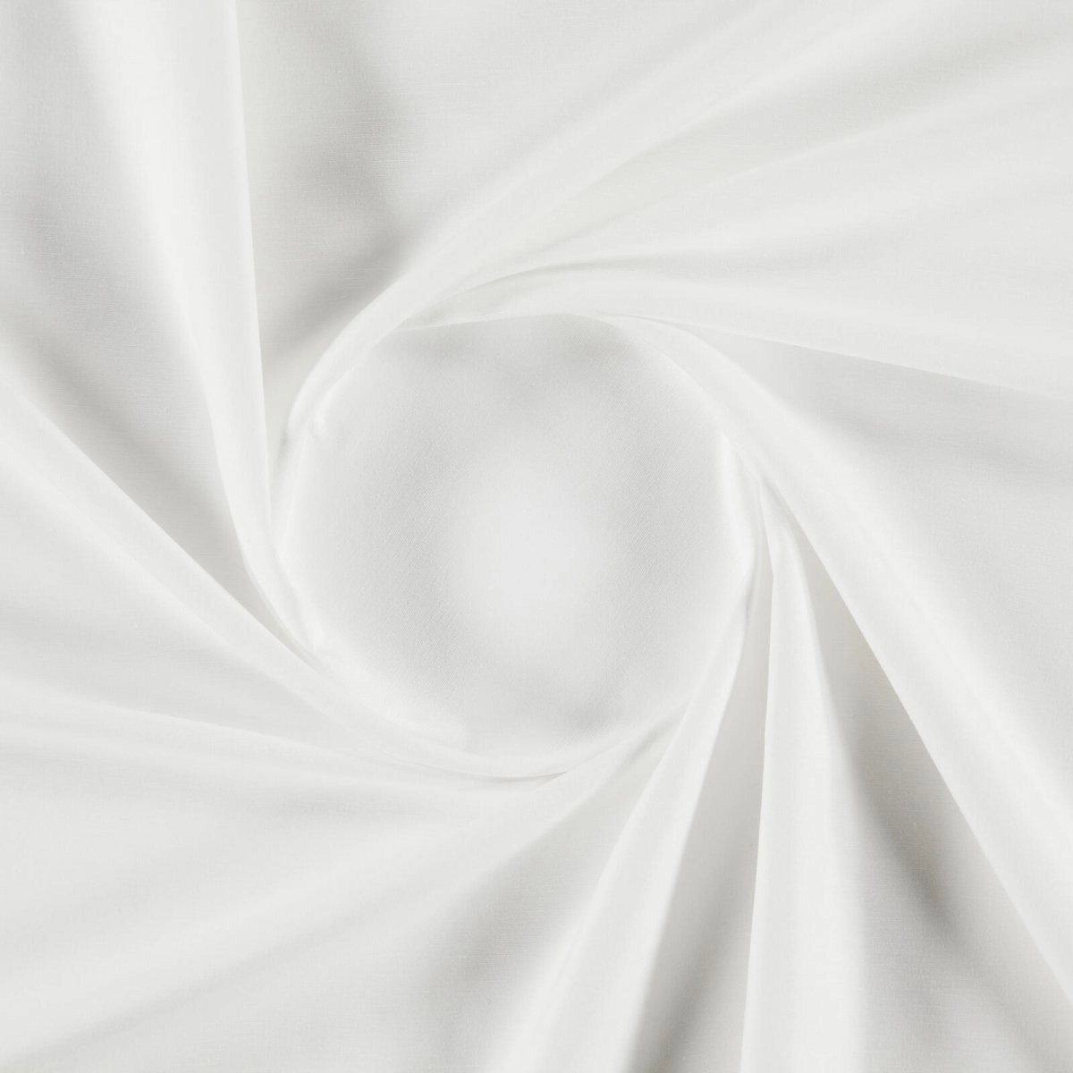 360_Pastel_56_Pastel_Swan_interior1.jpg