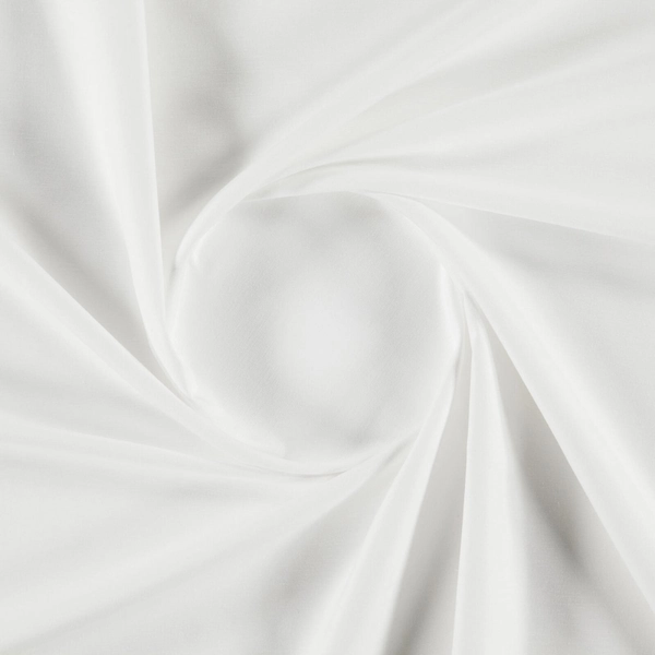360_Pastel_56_Pastel_Swan_interior1.jpg