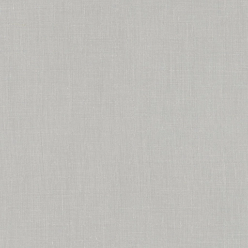68d023c10845b54836645415.jpg