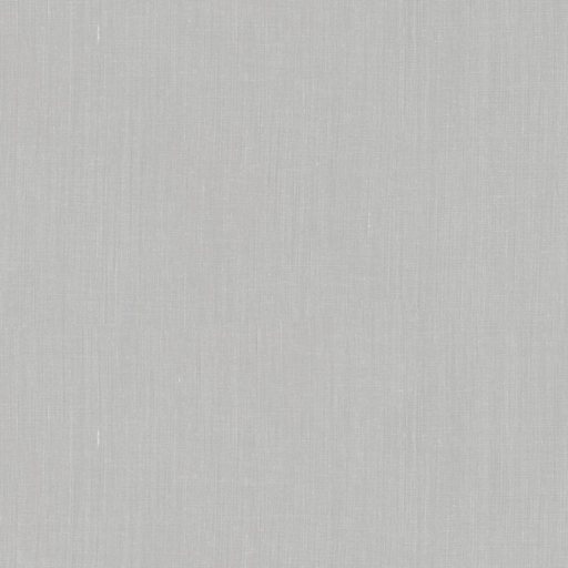 68d0231d0845b54836644808.jpg