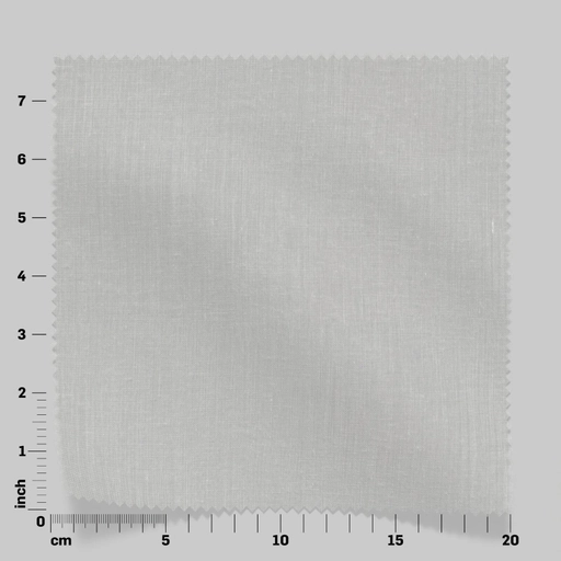 68d023220845b54836644831.jpg
