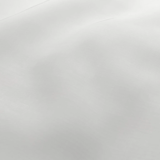68d0232b0845b548366448a7.jpg