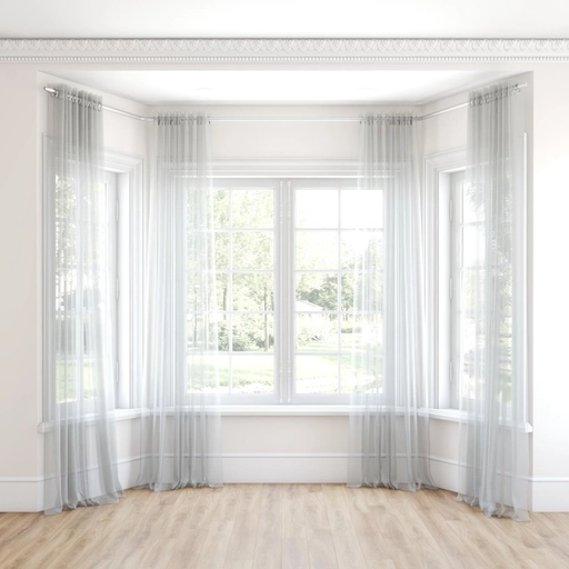 68d023440845b54836644a7a.jpg