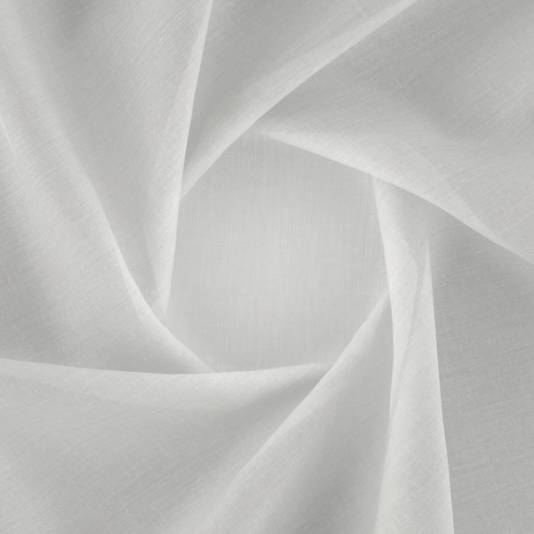 Slim Limestone-main