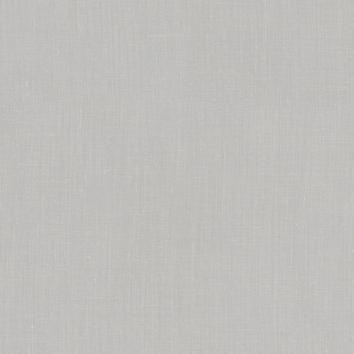 68d024810845b54836646080.jpg