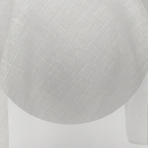 68d024830845b54836646092.jpg