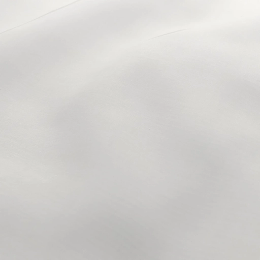 68d024940845b5483664619b.jpg
