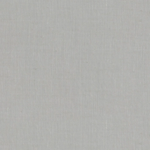 68d022f10845b5483664452b.jpg