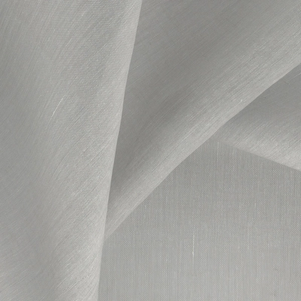 Slim Silver-main