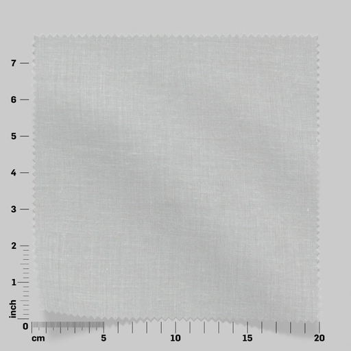 68d023ad0845b5483664526a.jpg