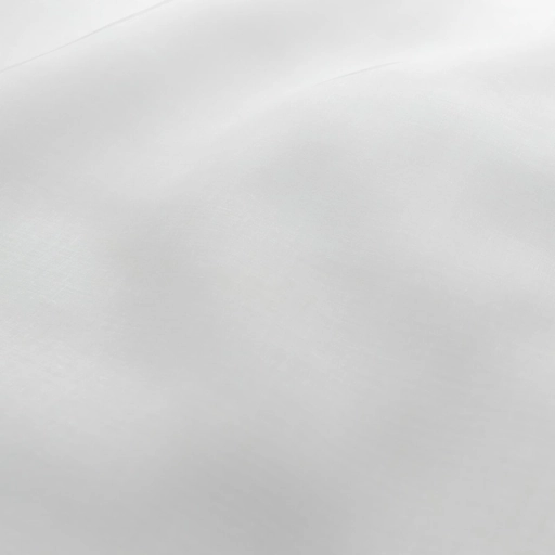 68d023ae0845b54836645270.jpg