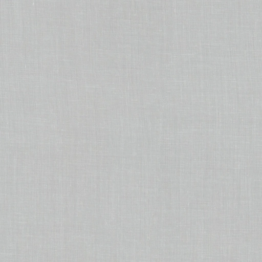 68d023b90845b54836645311.jpg
