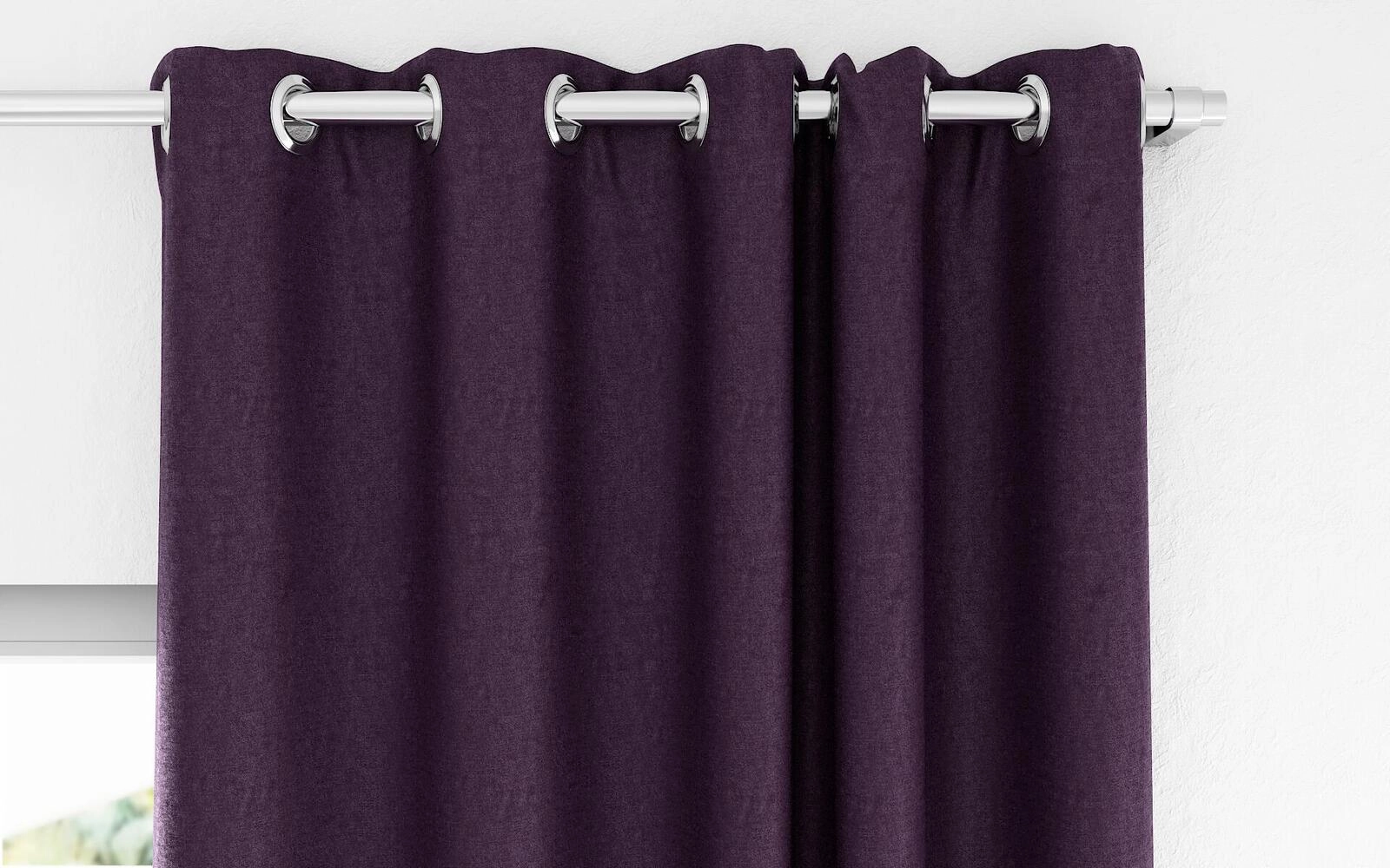 Primiero_Aubergine_3110030_1.jpg