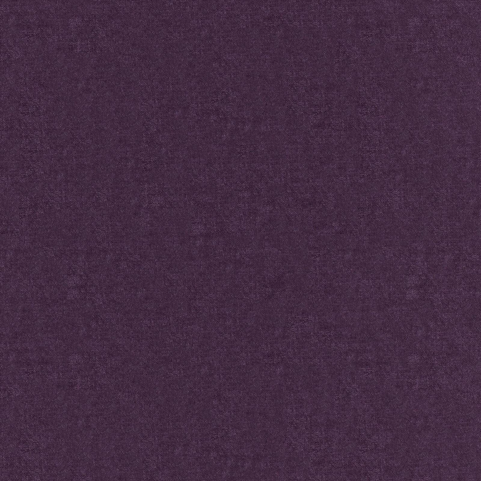 Primiero_Aubergine_3110030_11.jpg