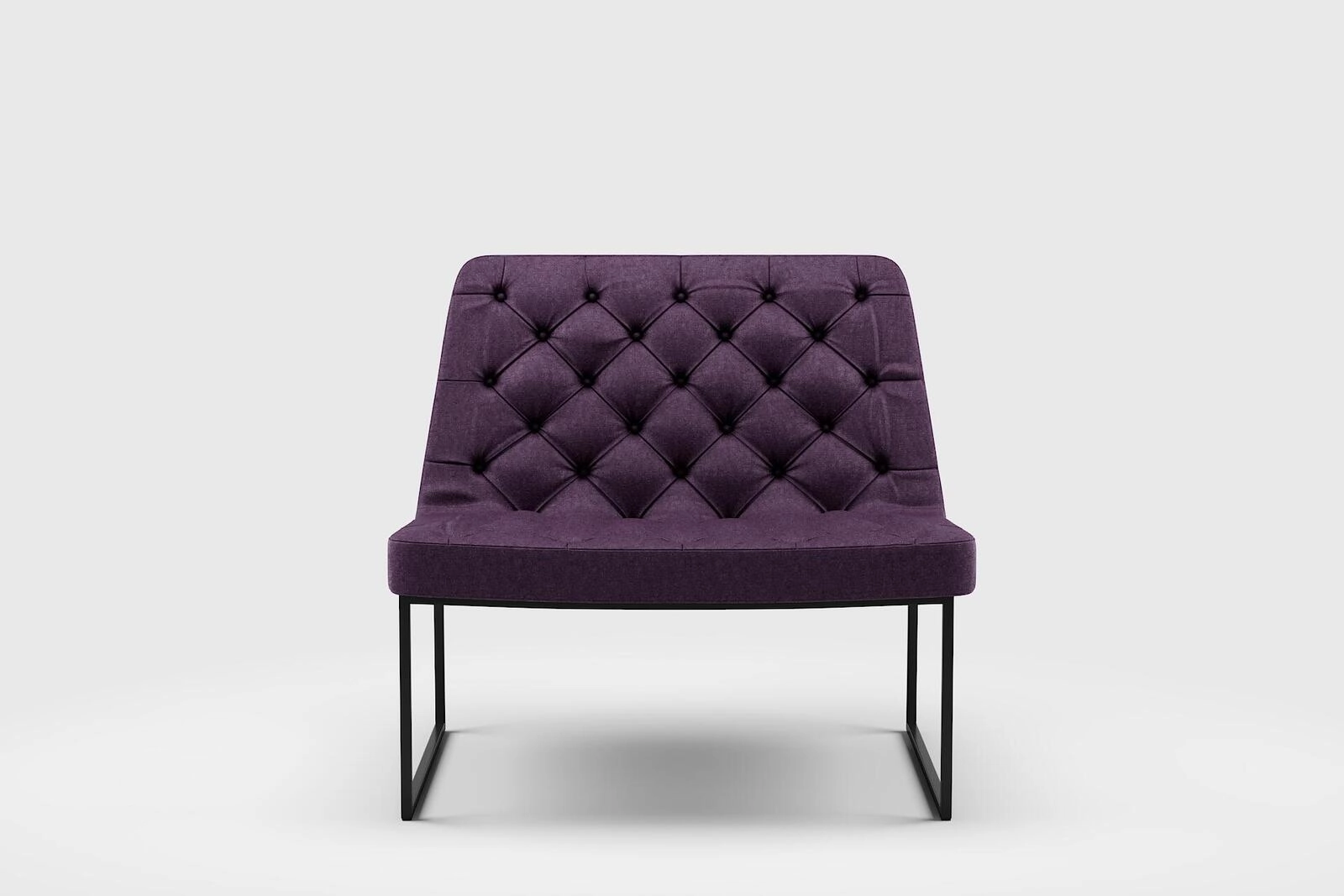 Primiero_Aubergine_3110030_12.jpg