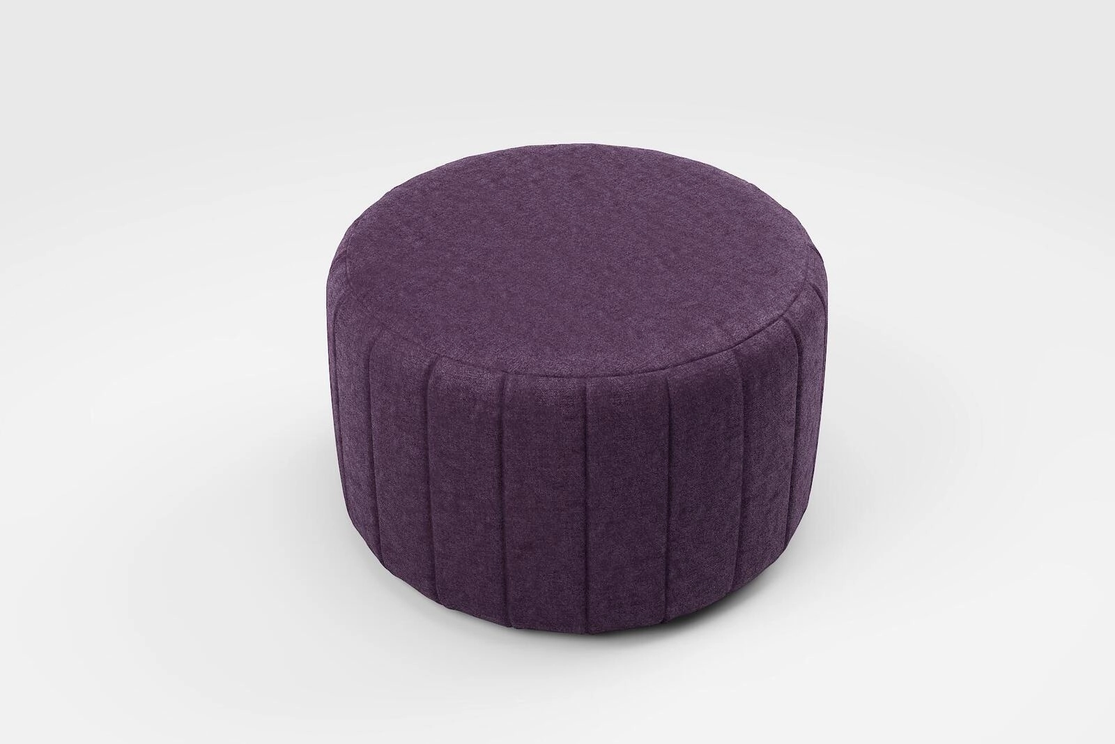 Primiero_Aubergine_3110030_13.jpg