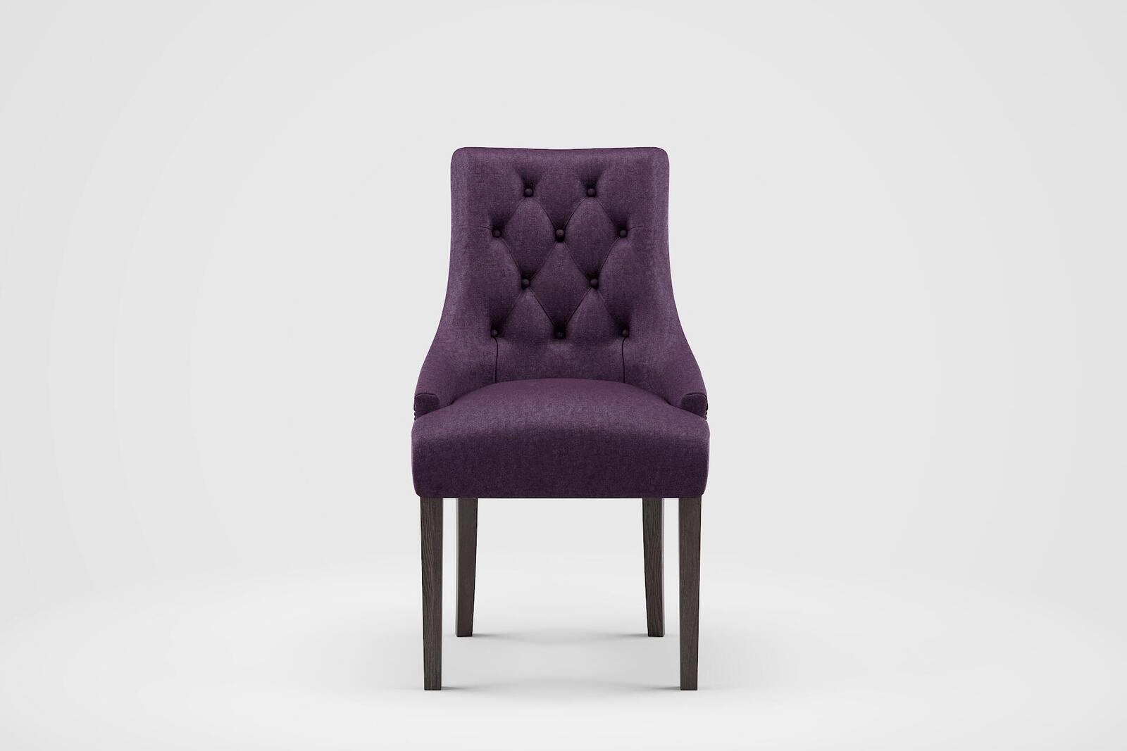 Primiero_Aubergine_3110030_15.jpg