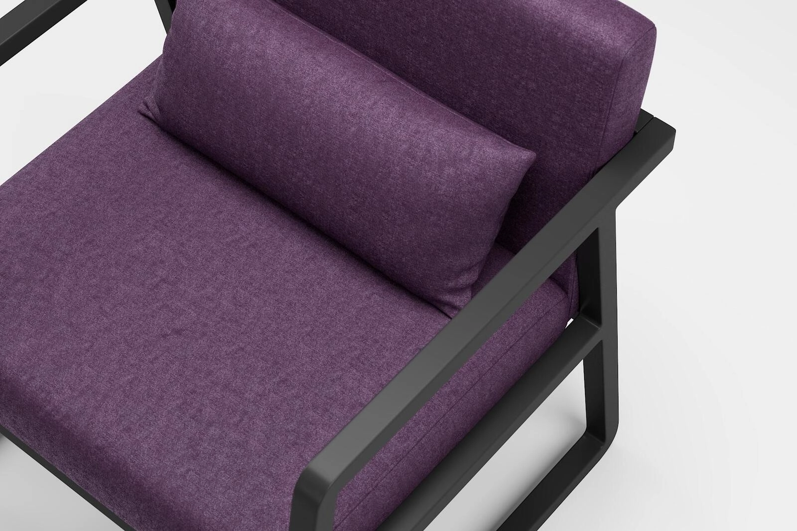 Primiero_Aubergine_3110030_18.jpg