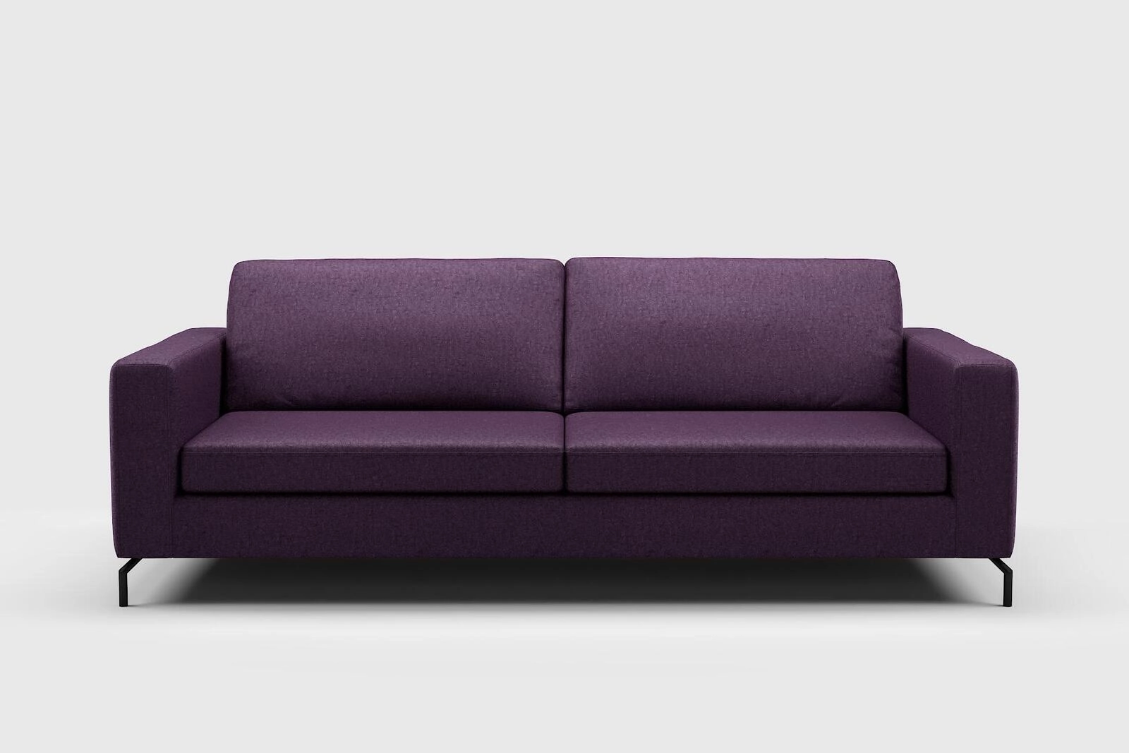 Primiero_Aubergine_3110030_24.jpg