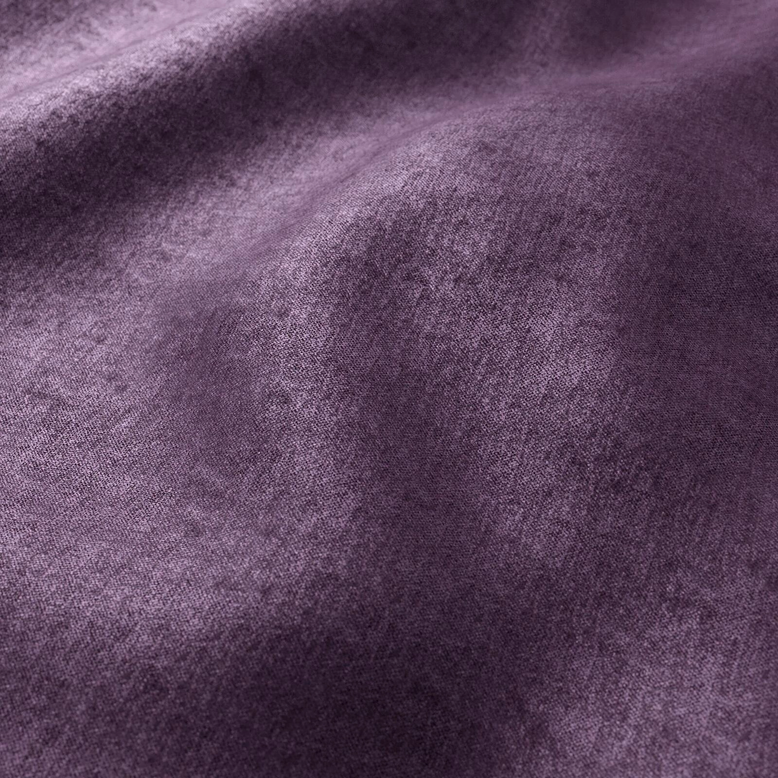 Primiero_Aubergine_3110030_25.jpg