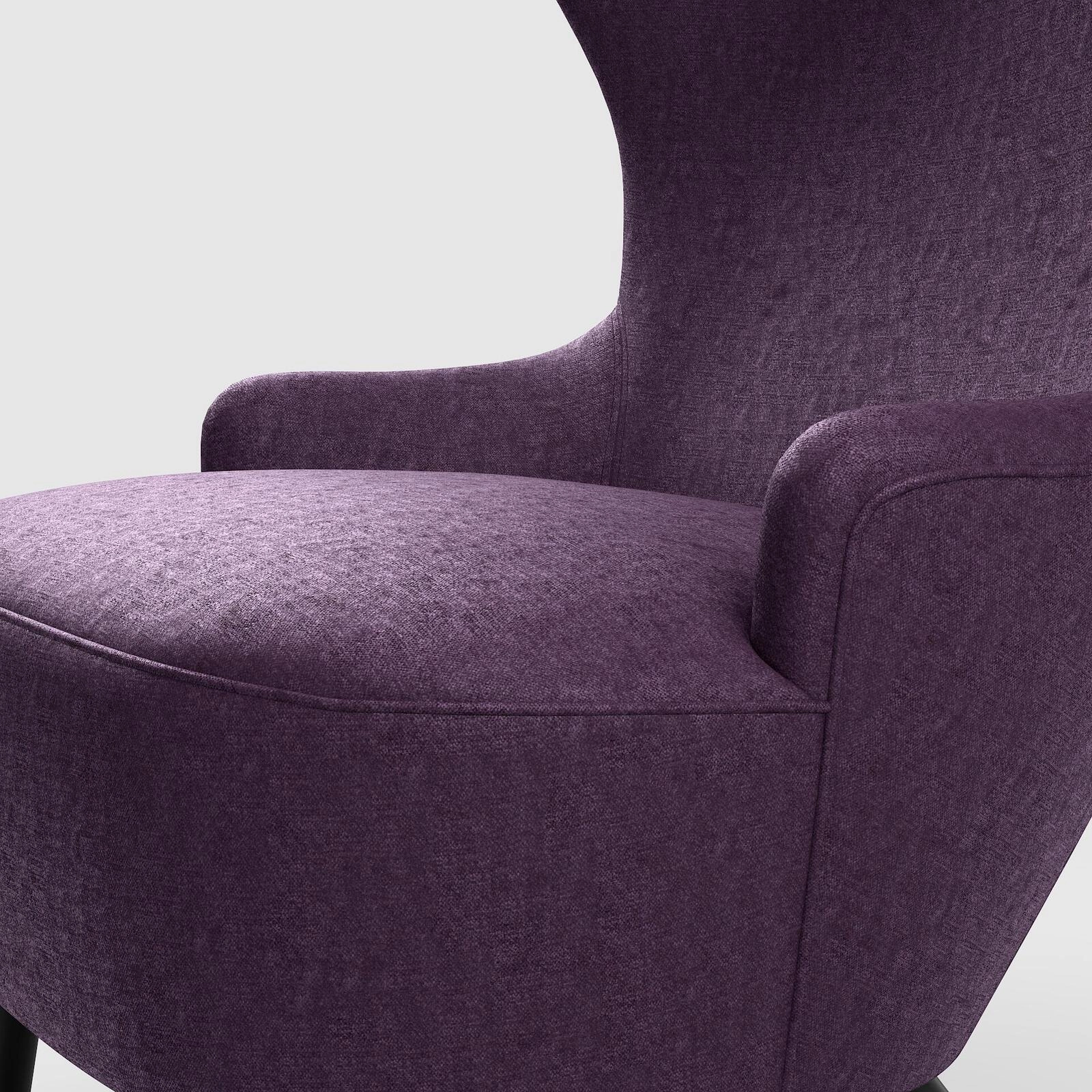 Primiero_Aubergine_3110030_29.jpg