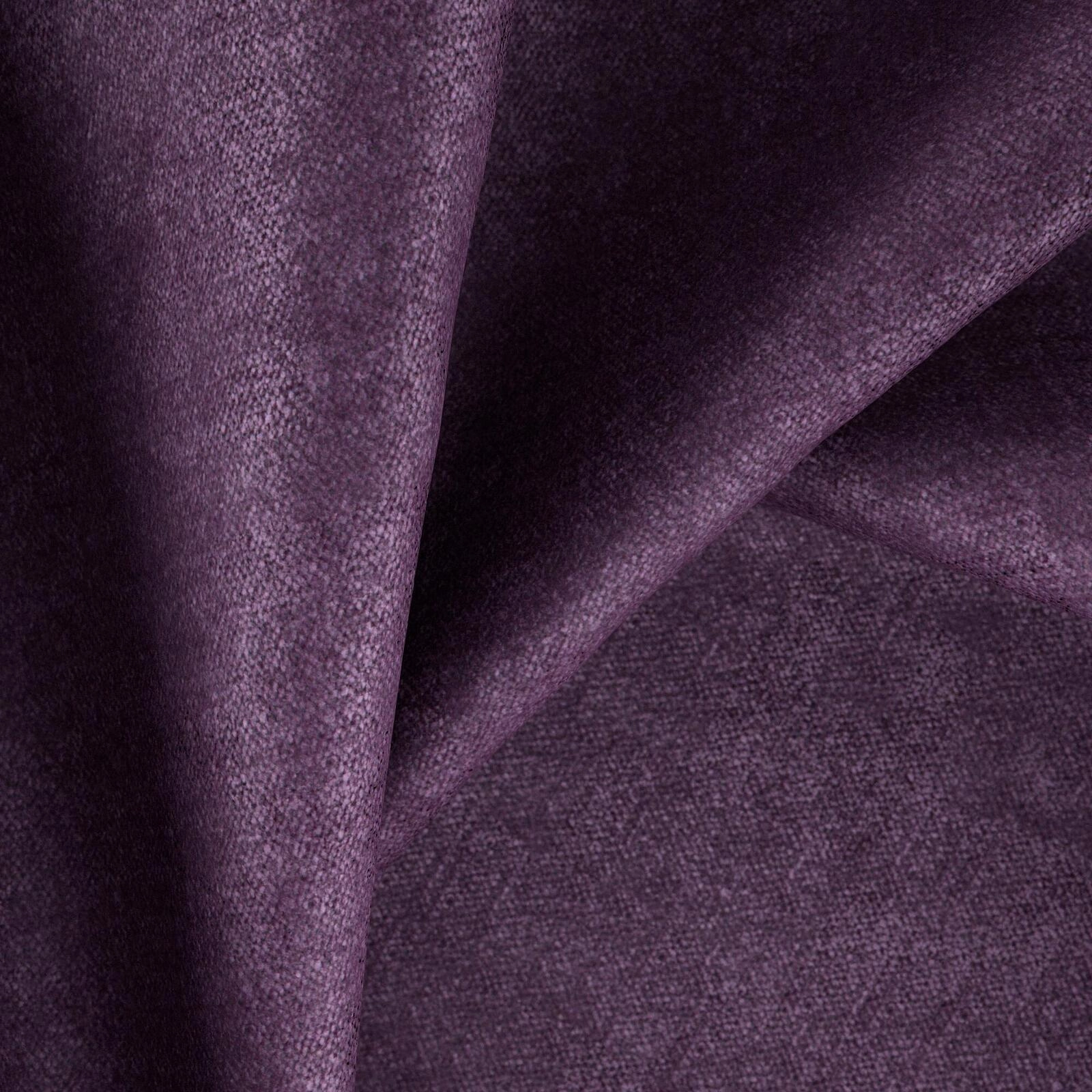 Primiero_Aubergine_3110030_31.jpg